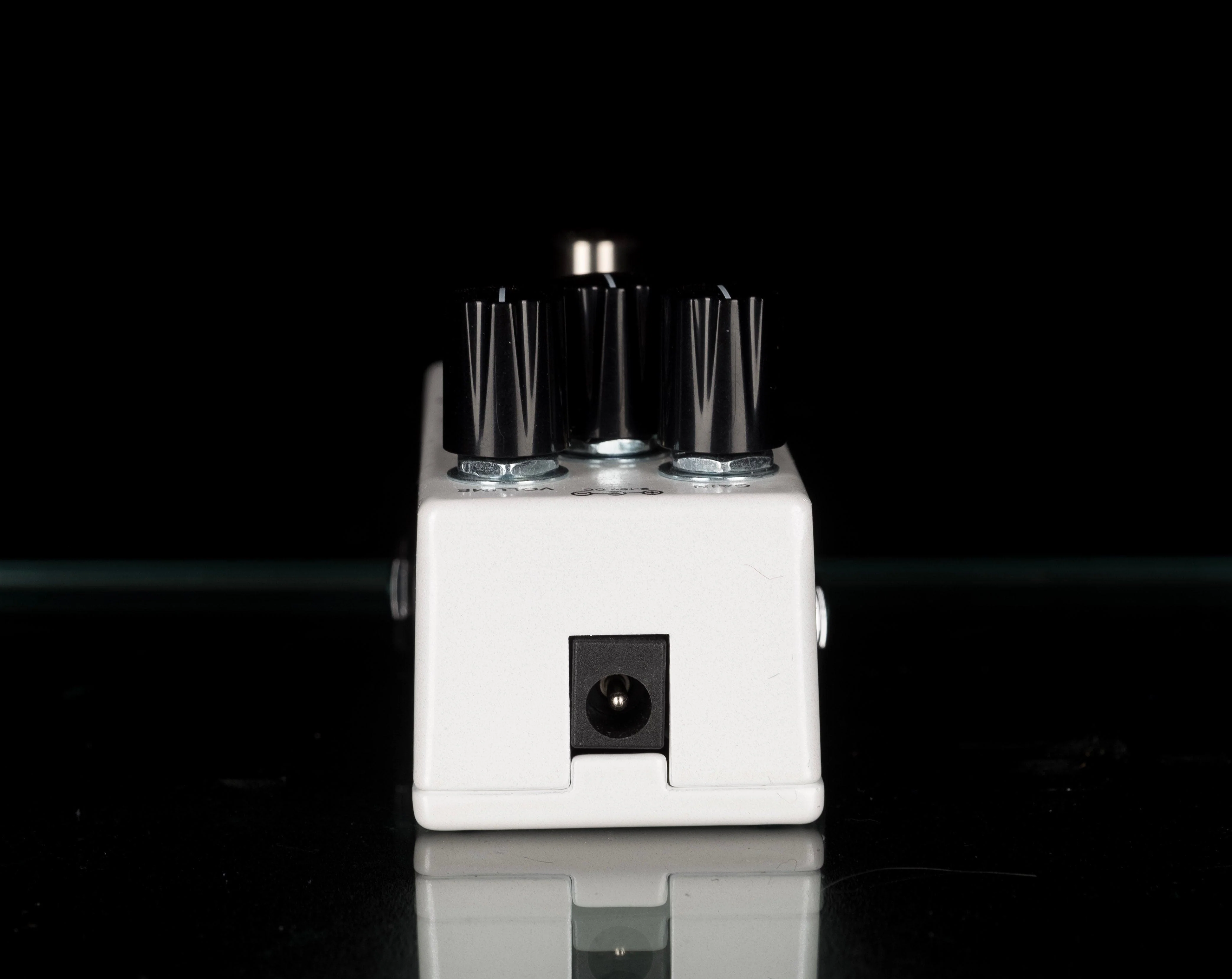 Used Wampler Plexi Drive Mini Pedal - Image 3