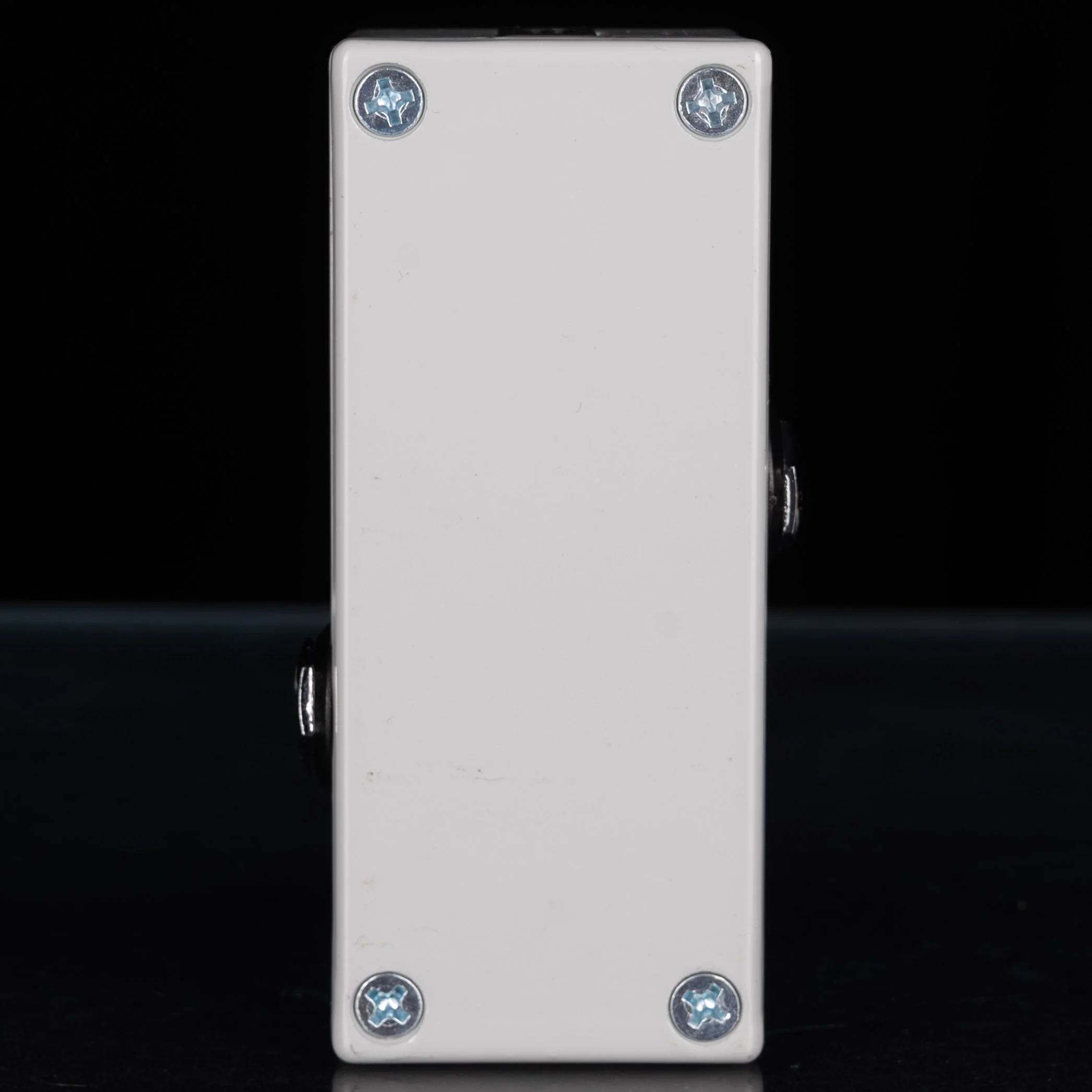 Used Wampler Ratsbane Overdrive Pedal - Image 4