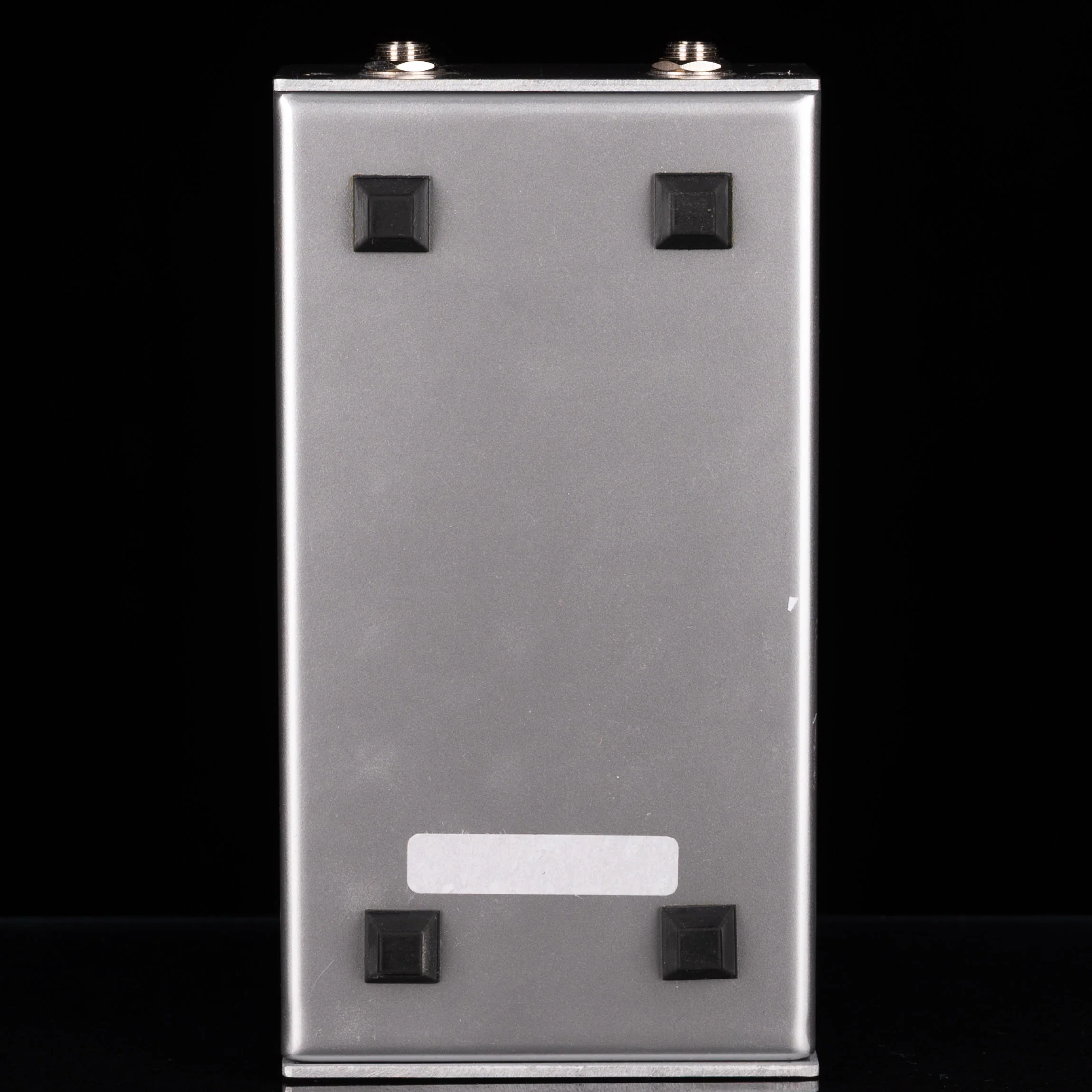 Used Warm Audio Mutation Phasor II Pedal - Image 3