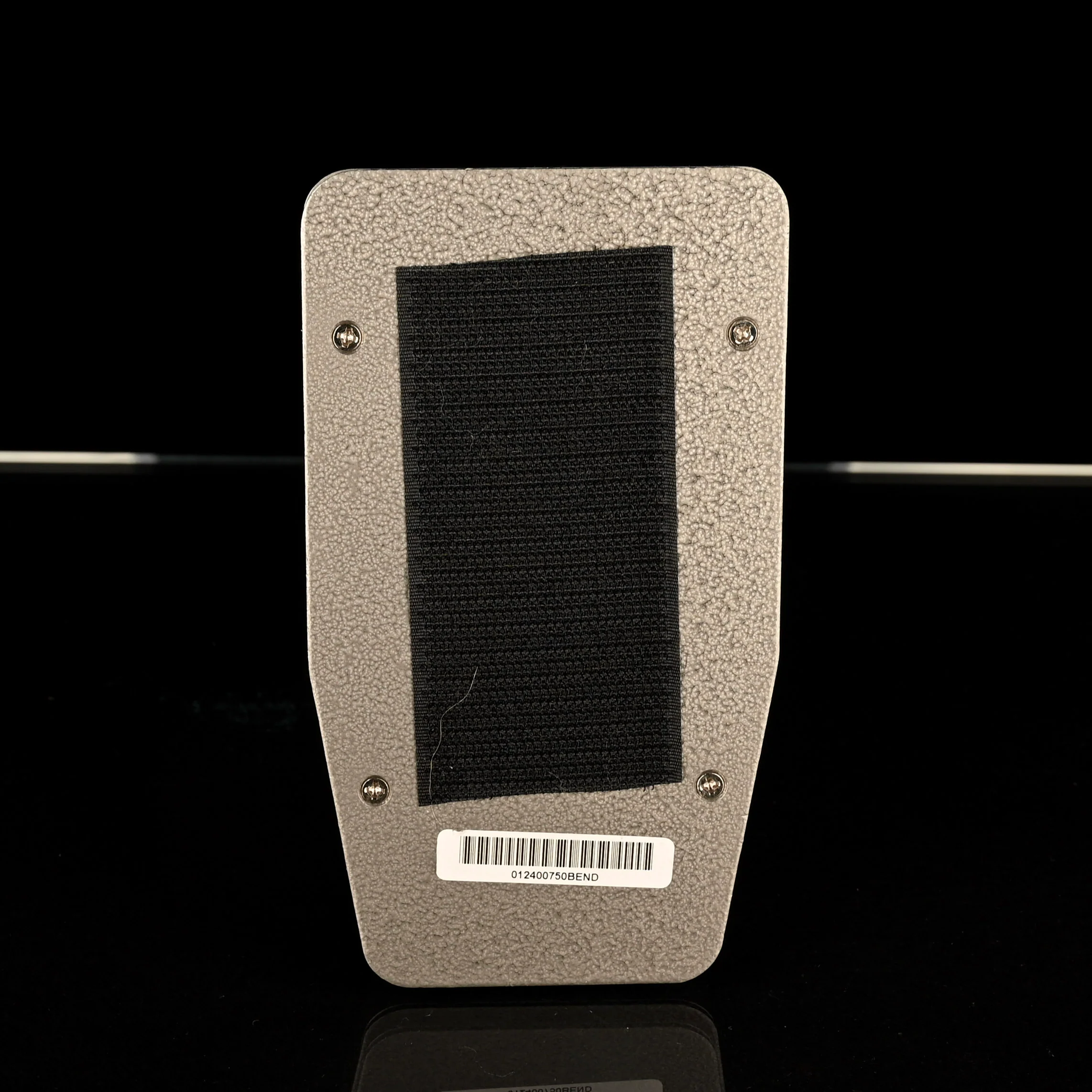 Used Warm Audio Warm Bender Fuzz Pedal - Image 2