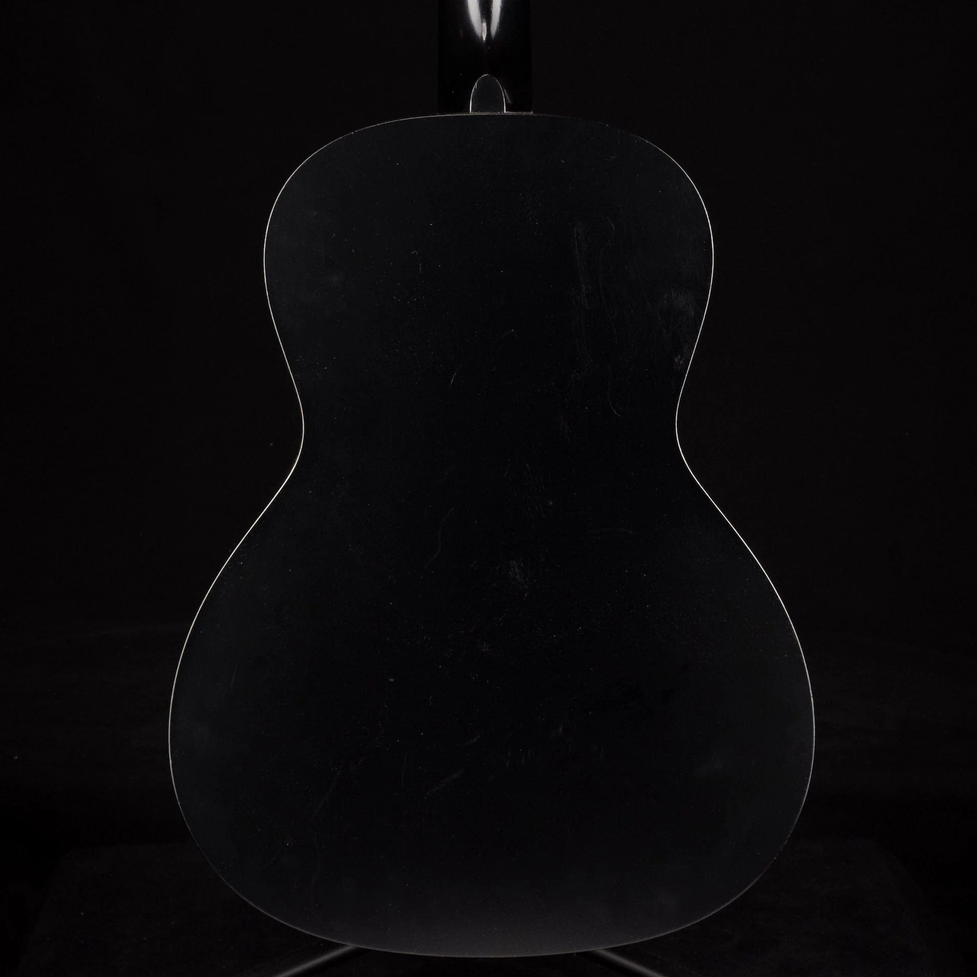Used Waterloo WL-14 XTR Aged Black with OHSC - Image 12