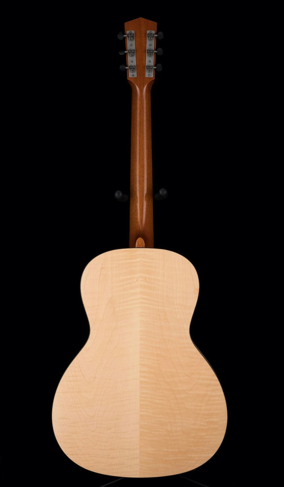 Used Waterloo WL-14X Scissortail Natural with OHSC - Image 11