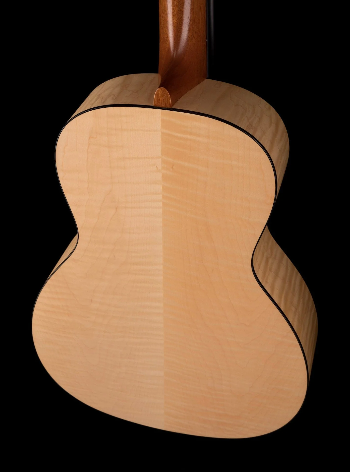 Used Waterloo WL-14X Scissortail Natural with OHSC - Image 12