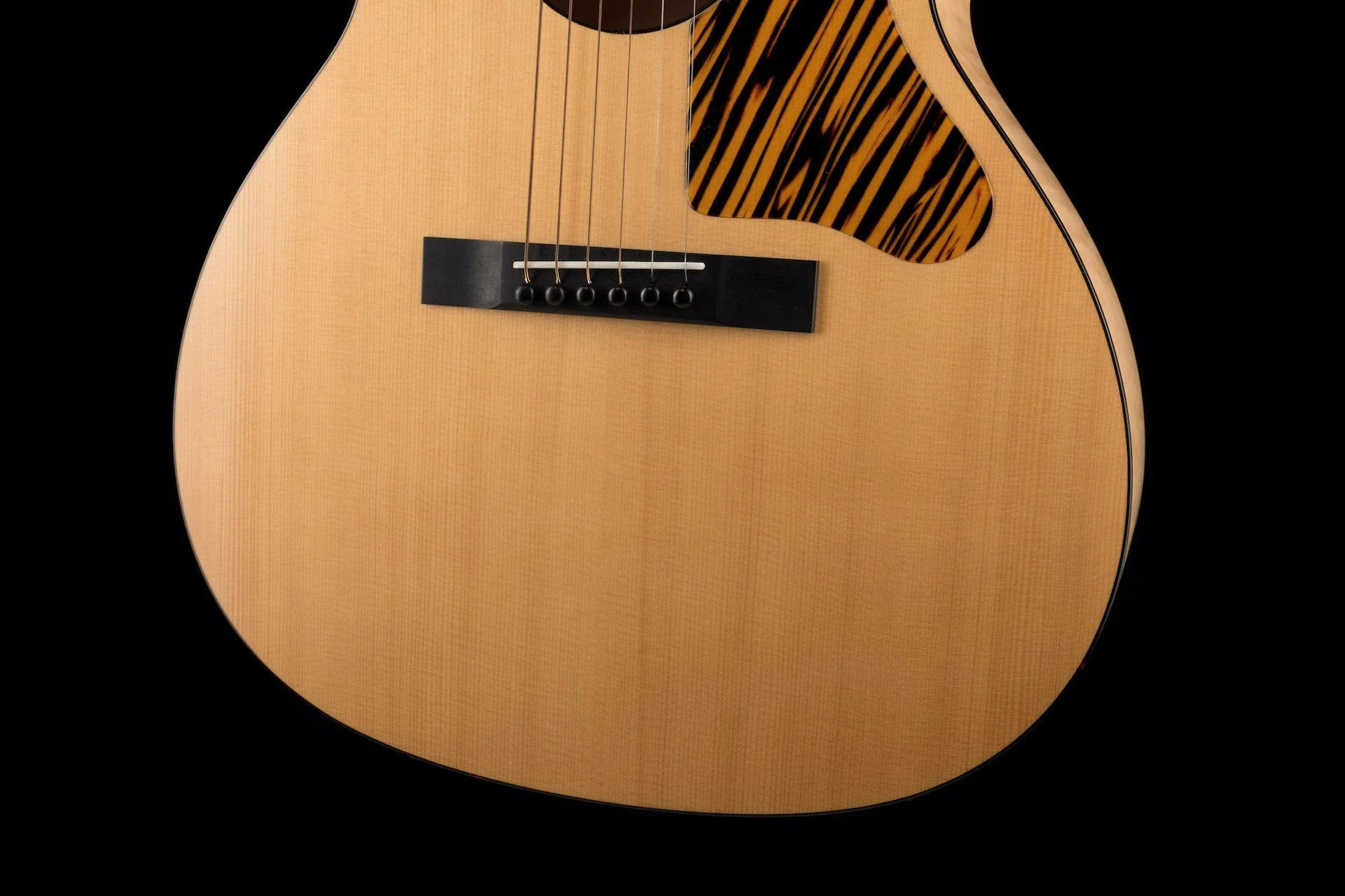 Used Waterloo WL-14X Scissortail Natural with OHSC - Image 6