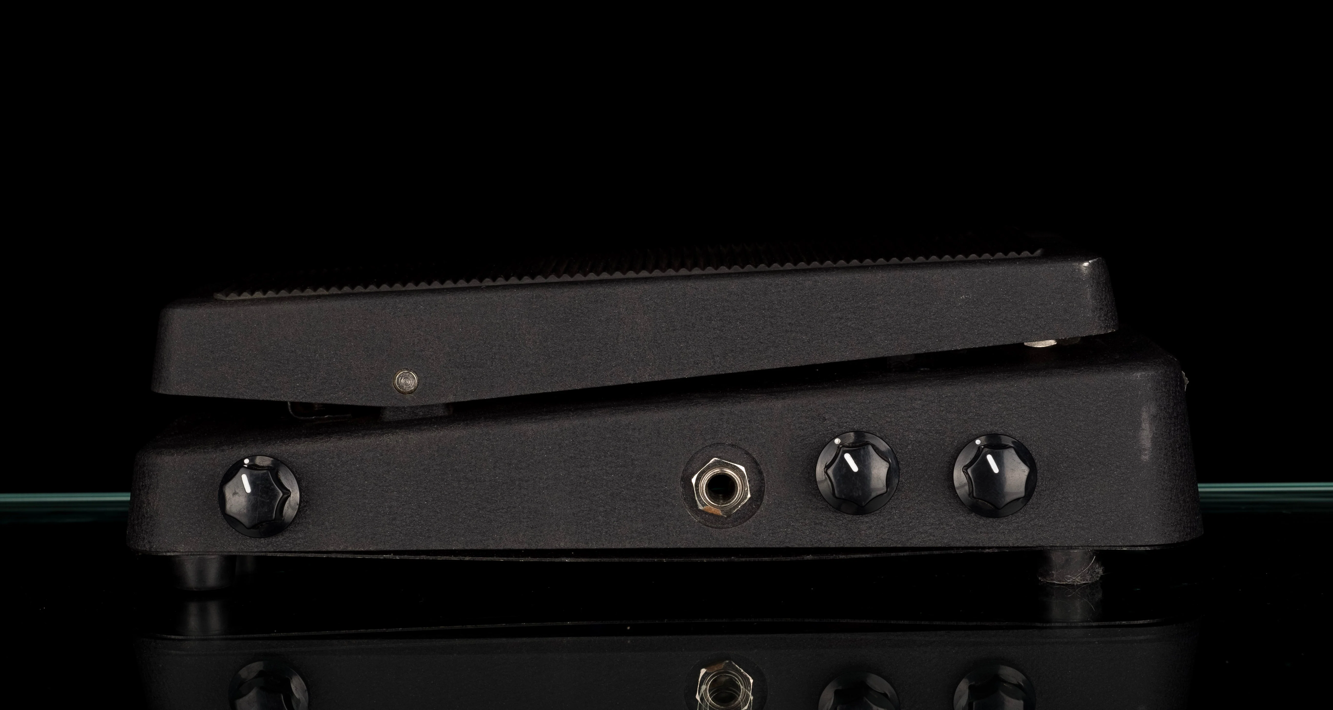 Used Wilson Effects Freaker Wah V2 - Image 4