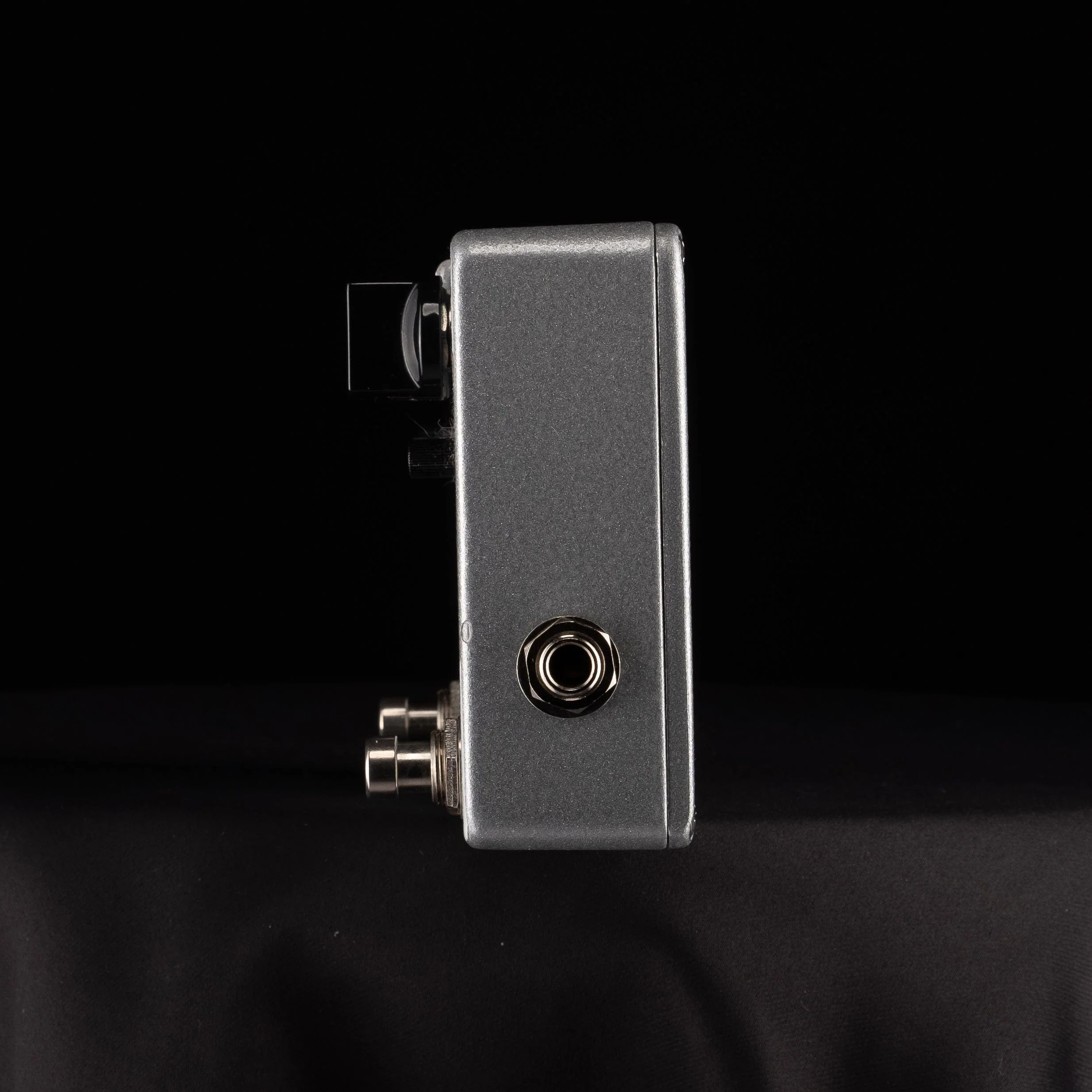 Used Xotic Effects Robotalk Envelope Filter Effect Pedal With Box - Image 3