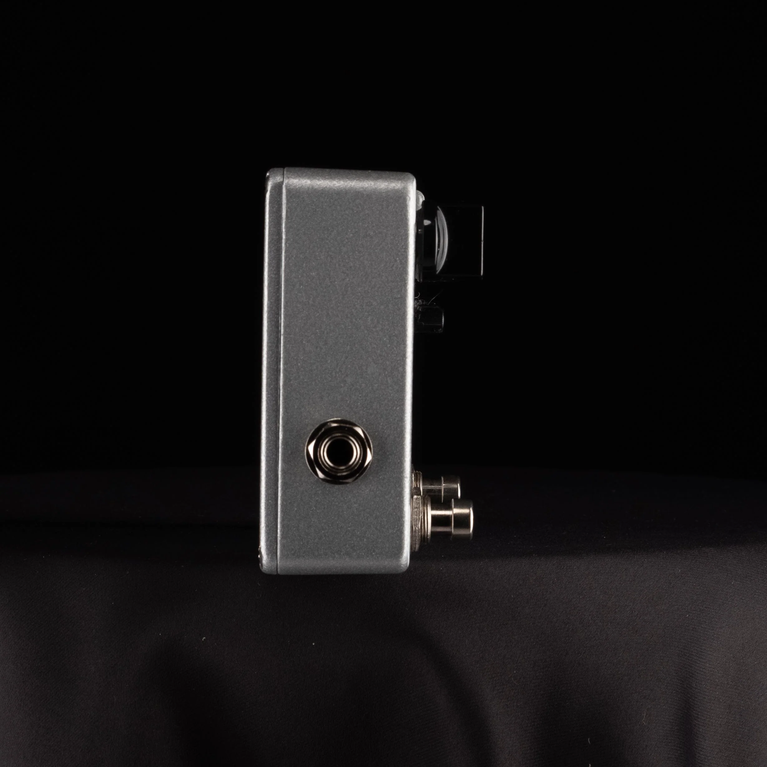 Used Xotic Effects Robotalk Envelope Filter Effect Pedal With Box - Image 5