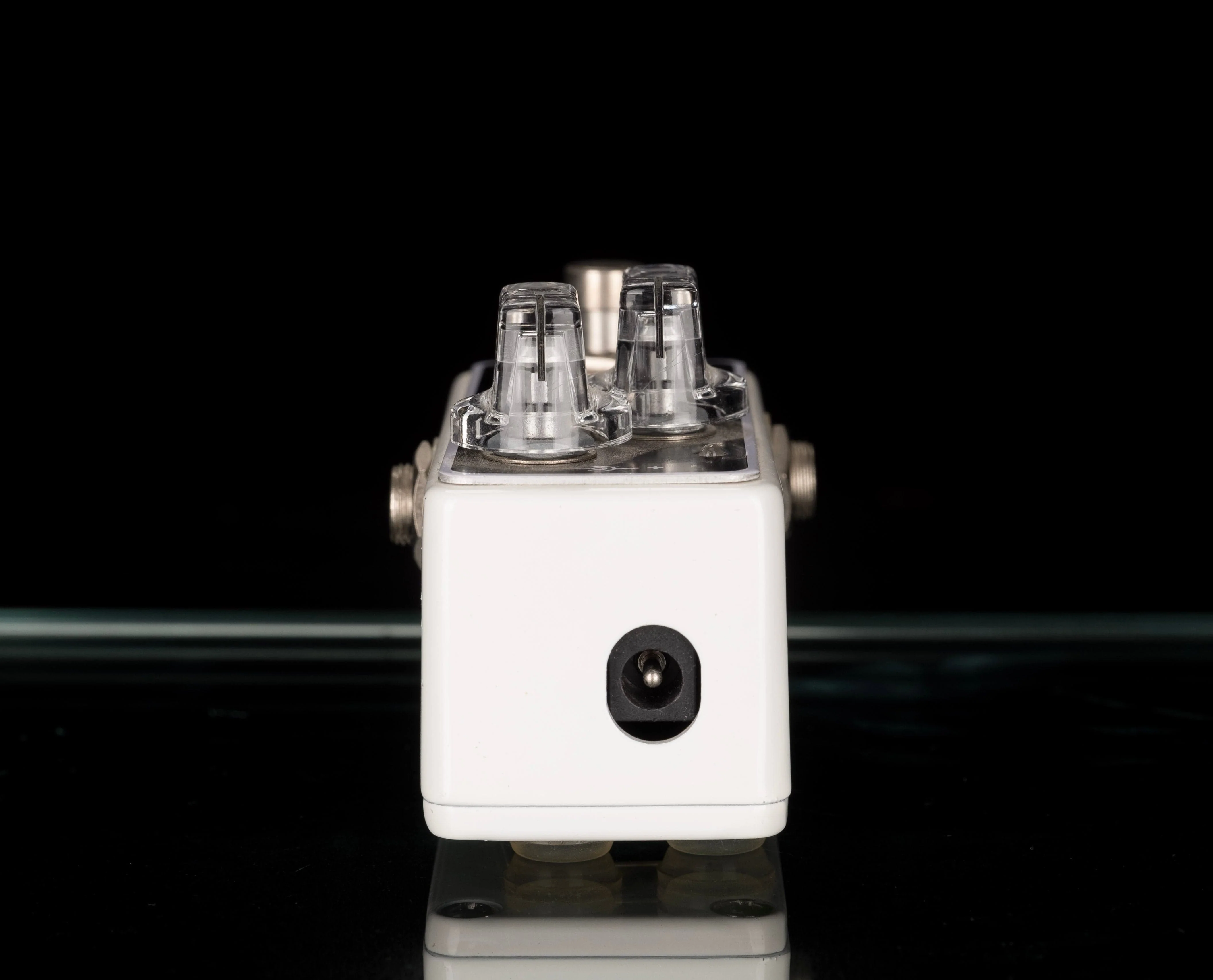 Used Xotic Effects SP Compressor Pedal - Image 3