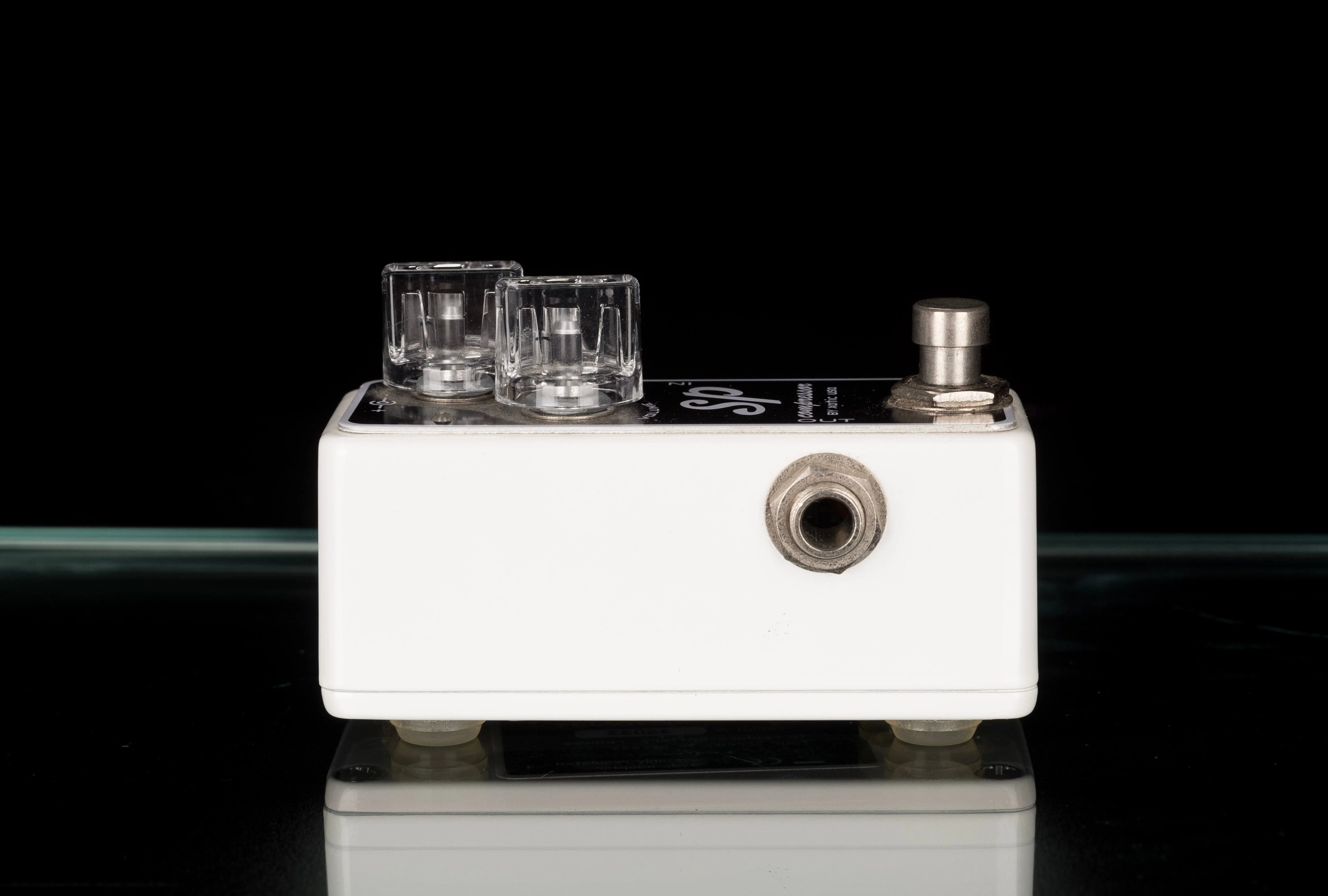 Used Xotic Effects SP Compressor Pedal - Image 5
