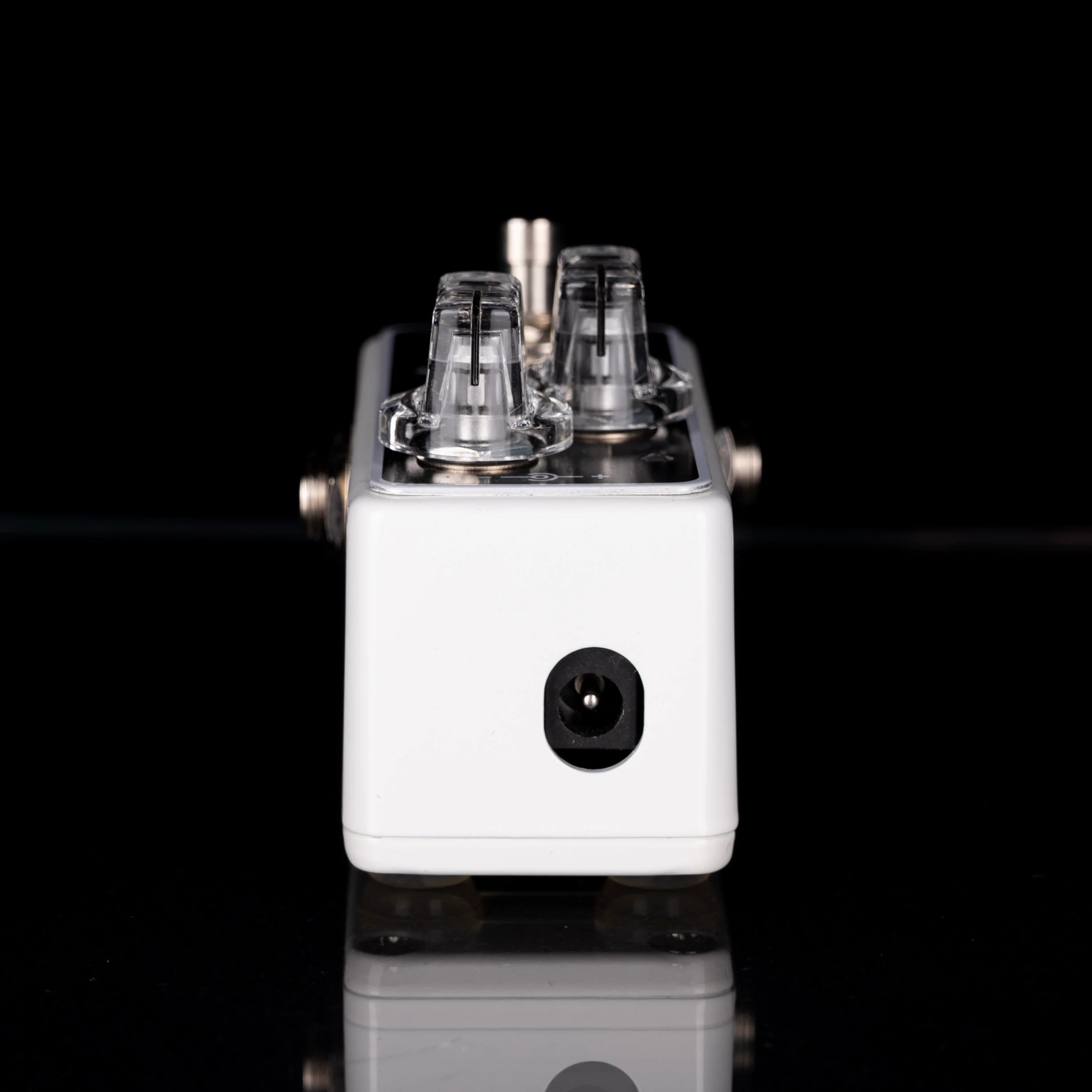 Used Xotic SP Compressor Mini Pedal - 2 - Image 3