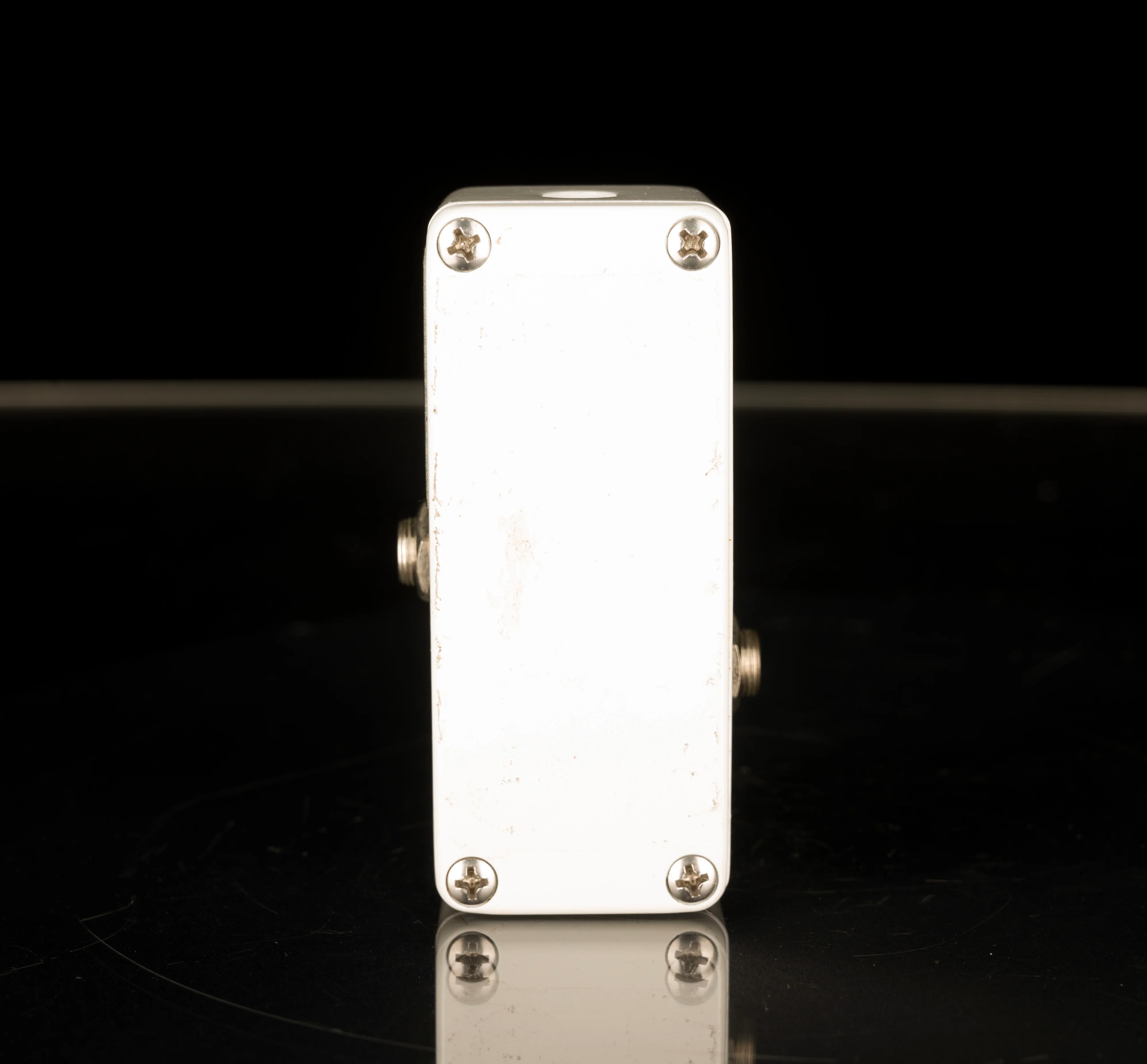 Used Xotic Super Clean Boost/Buffer Pedal - Image 2