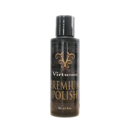 Virtuoso Premium Polish