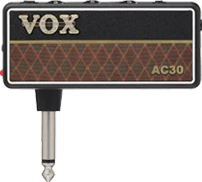 Vox Amplug AC30 G2 - AP2AC