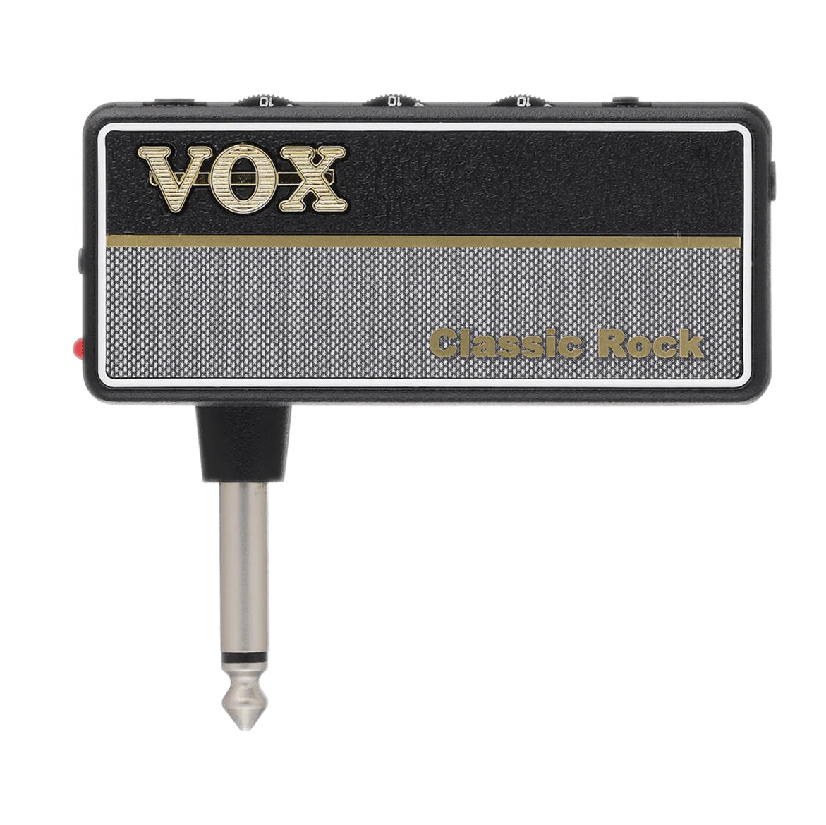 Vox Amplug Classic Rock G2 - AP2CR