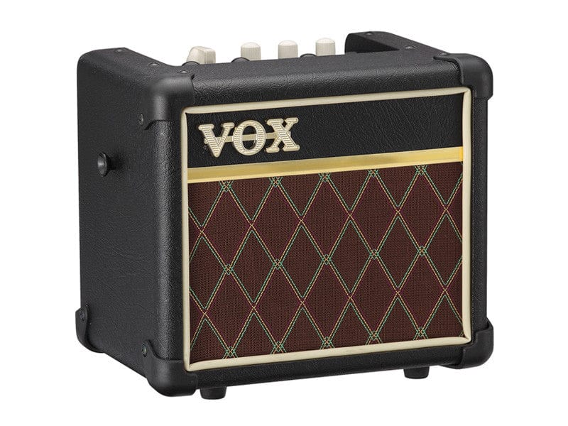 Vox Mini3 G2