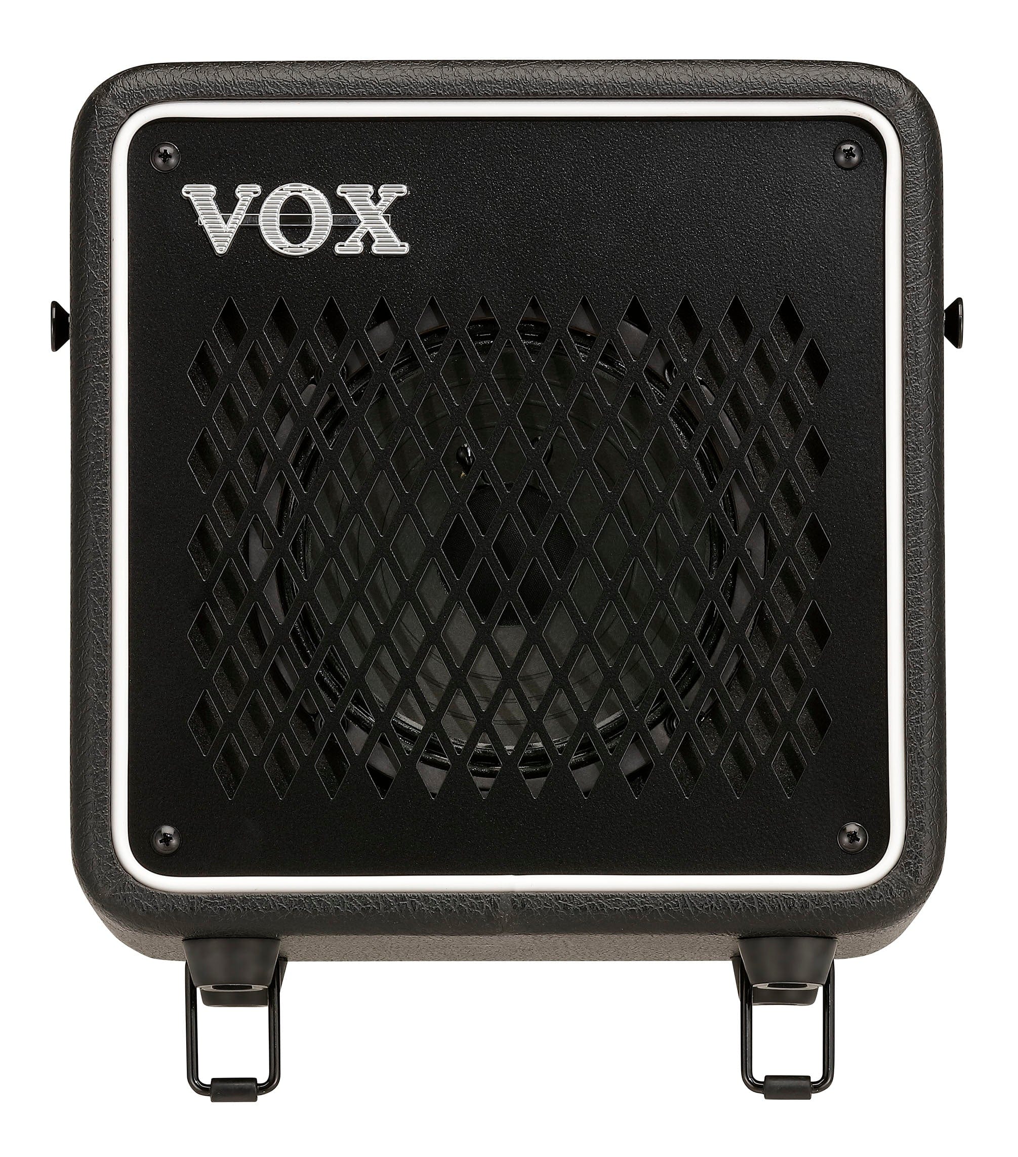 Vox MINIGO10 10W Portable Modeling Amp - Image 3