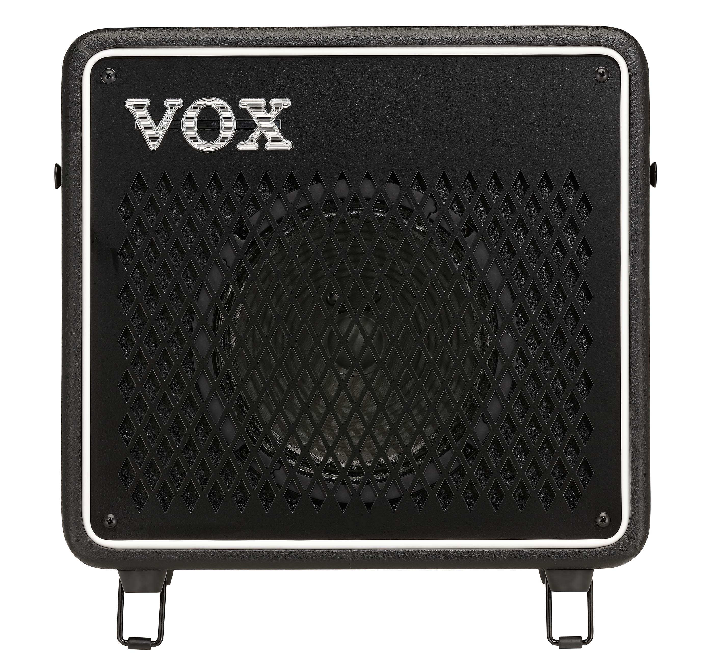Vox MINIGO50 50W Portable Modeling Amp - Image 3