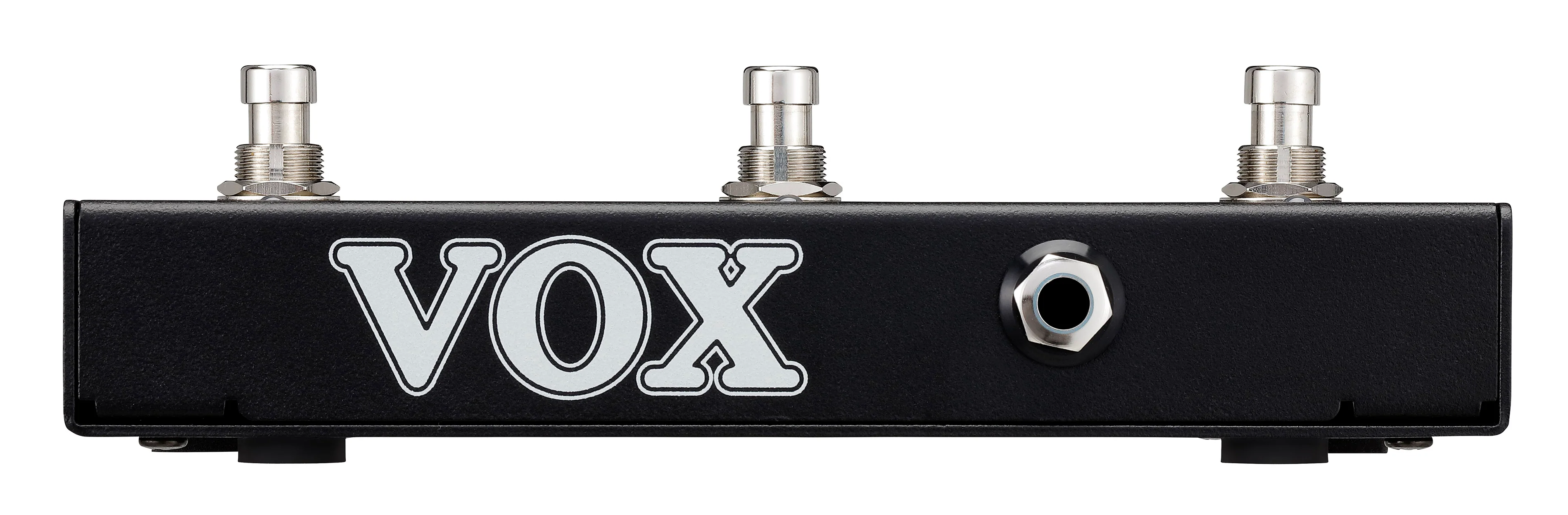 NOT IN USE - Vox MINIGO50SET 50W Portable Modeling Amp With Footswitch - Image 9