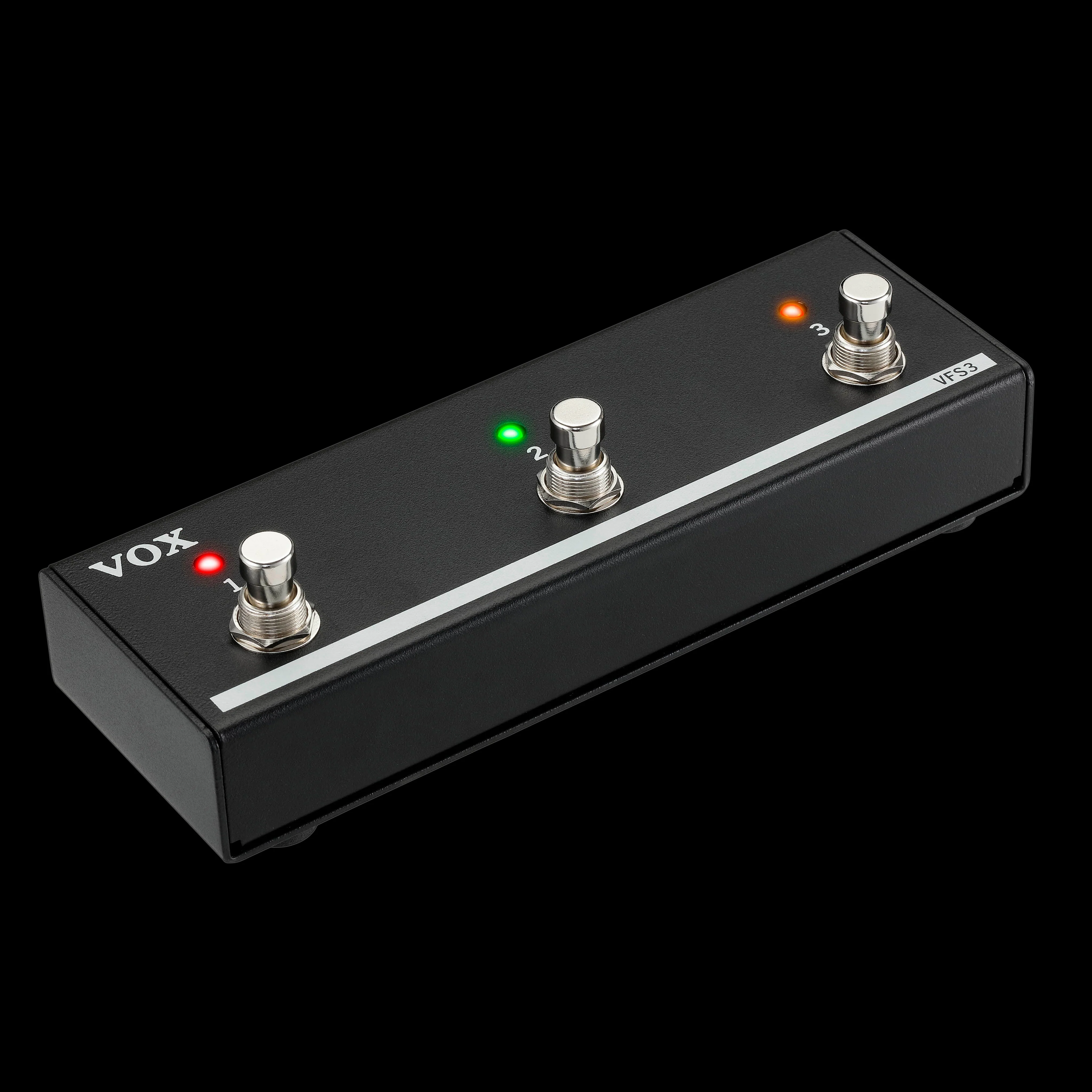 Vox VFS3 3 button FSW For MINI GO - Image 3