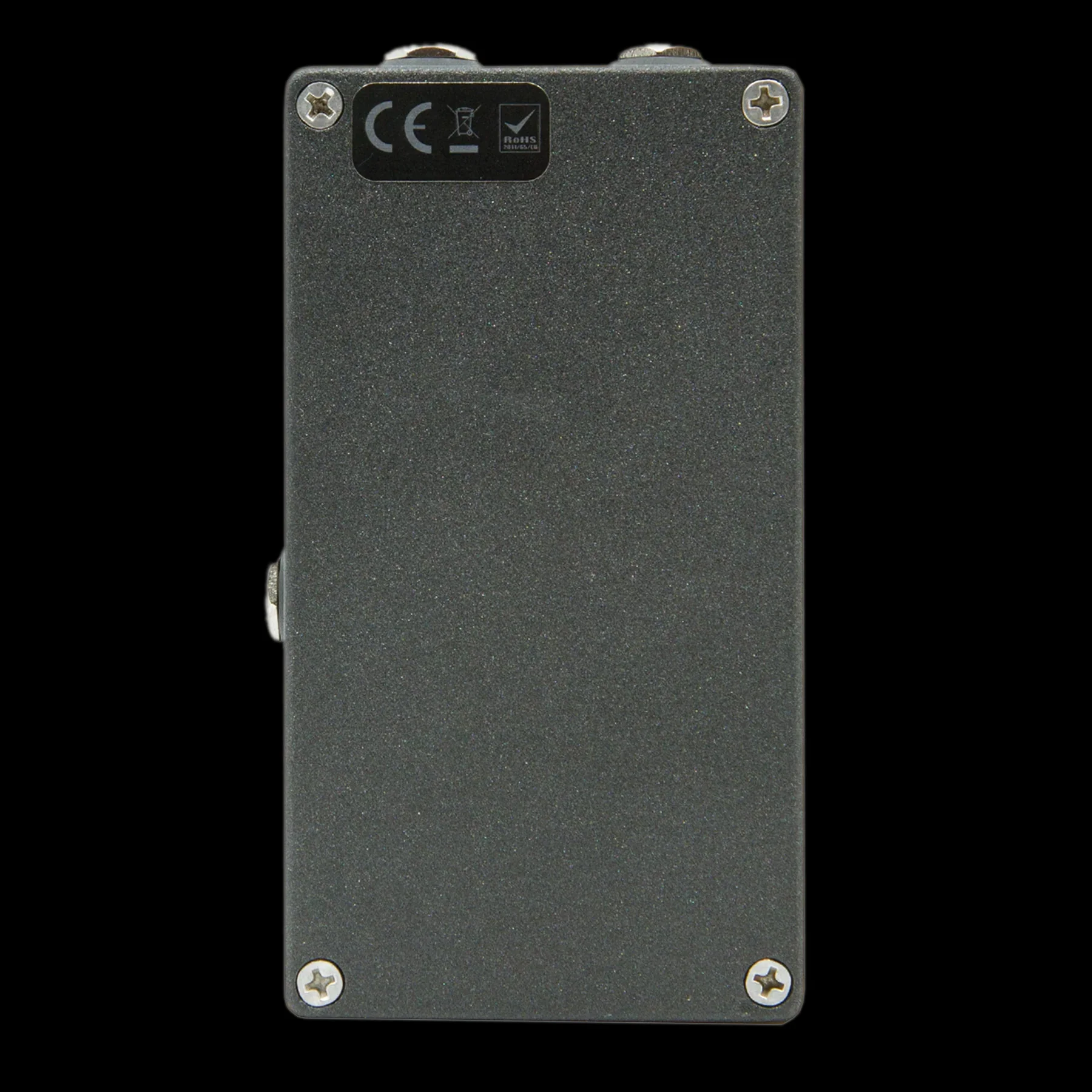 Walrus Audio ARP-87 Multi-Function Delay Pedal - Image 2
