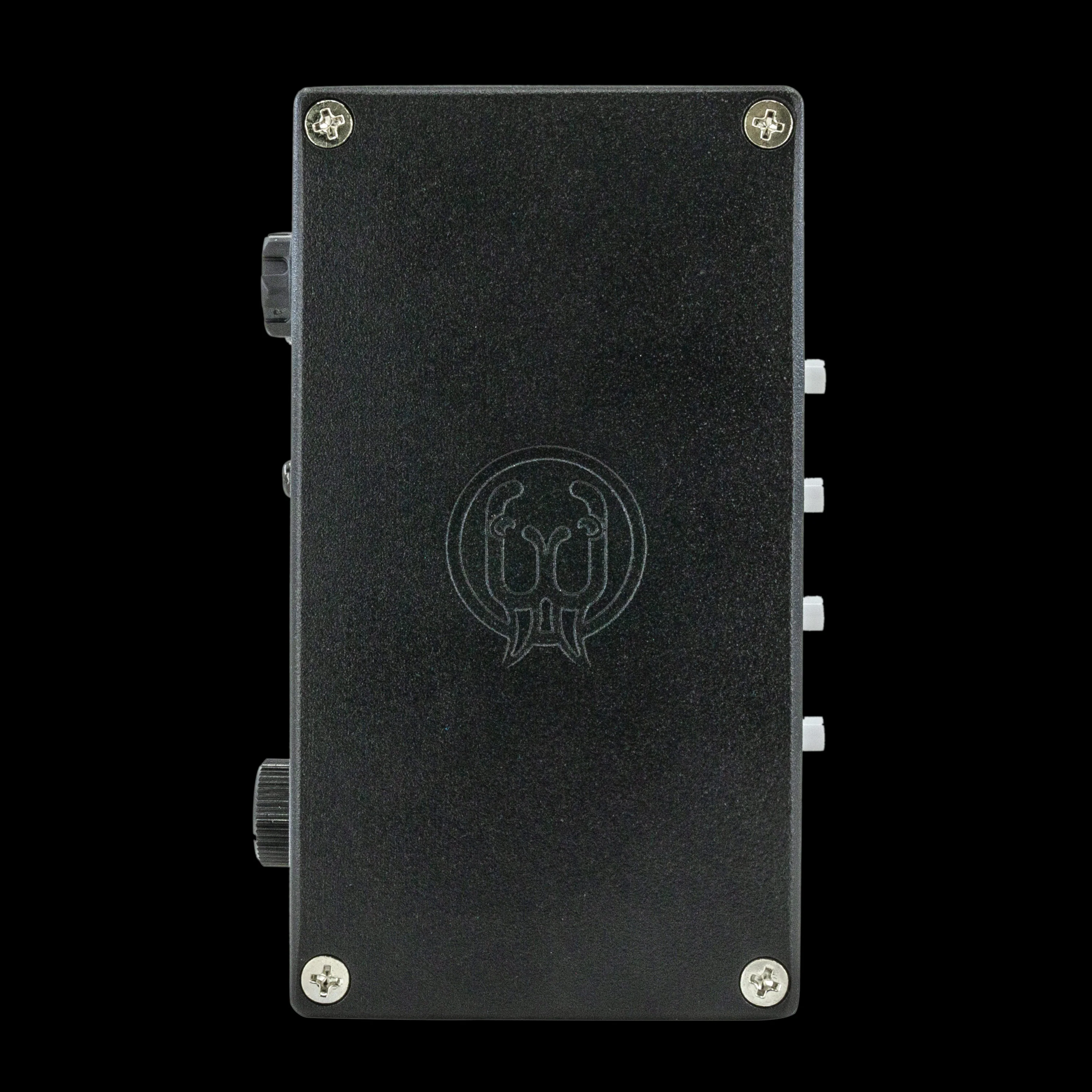 Walrus Audio Canvas Passive Re-Amp Pedal - Image 2