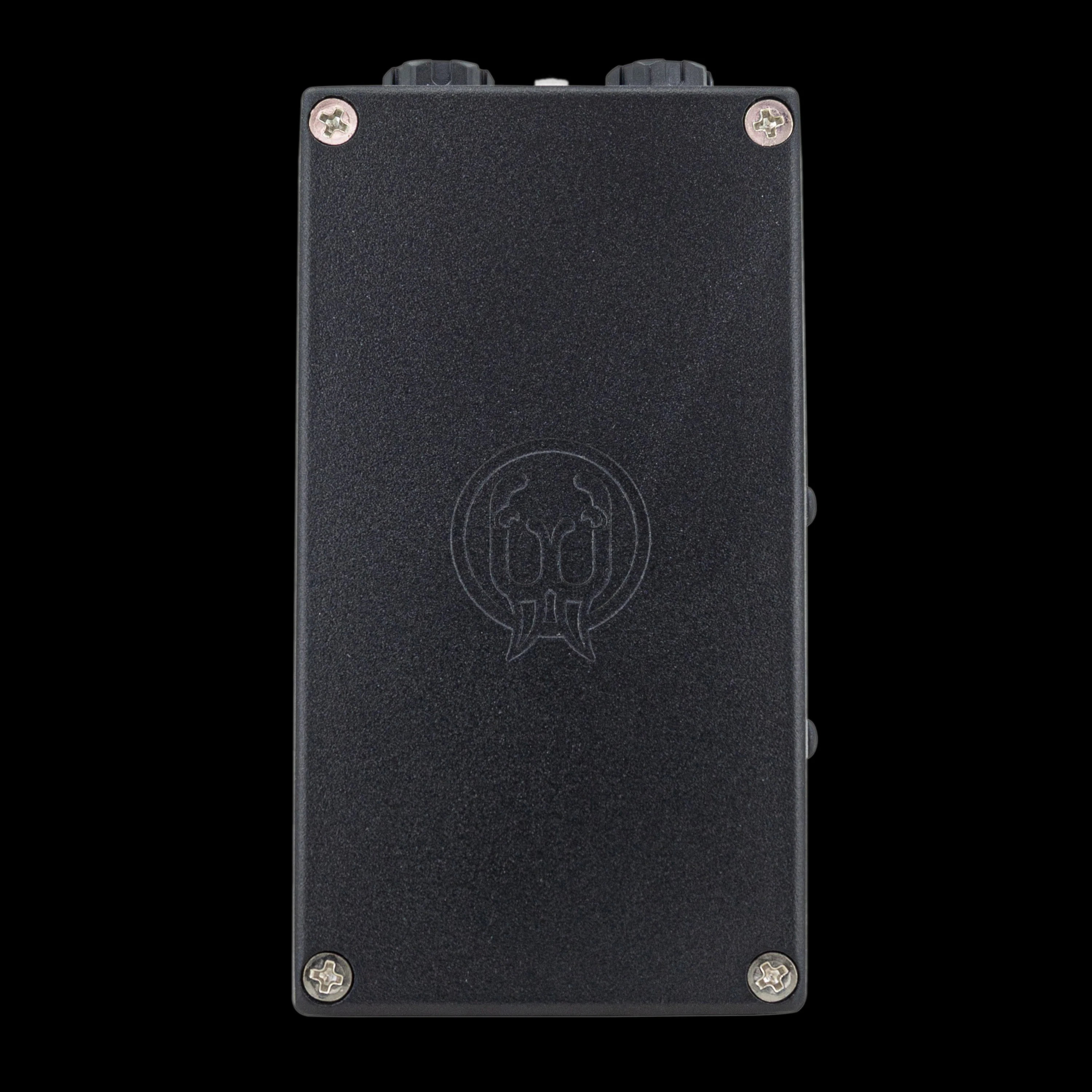 Walrus Audio Canvas Stereo Dual Line Isolator D.I. - Image 10