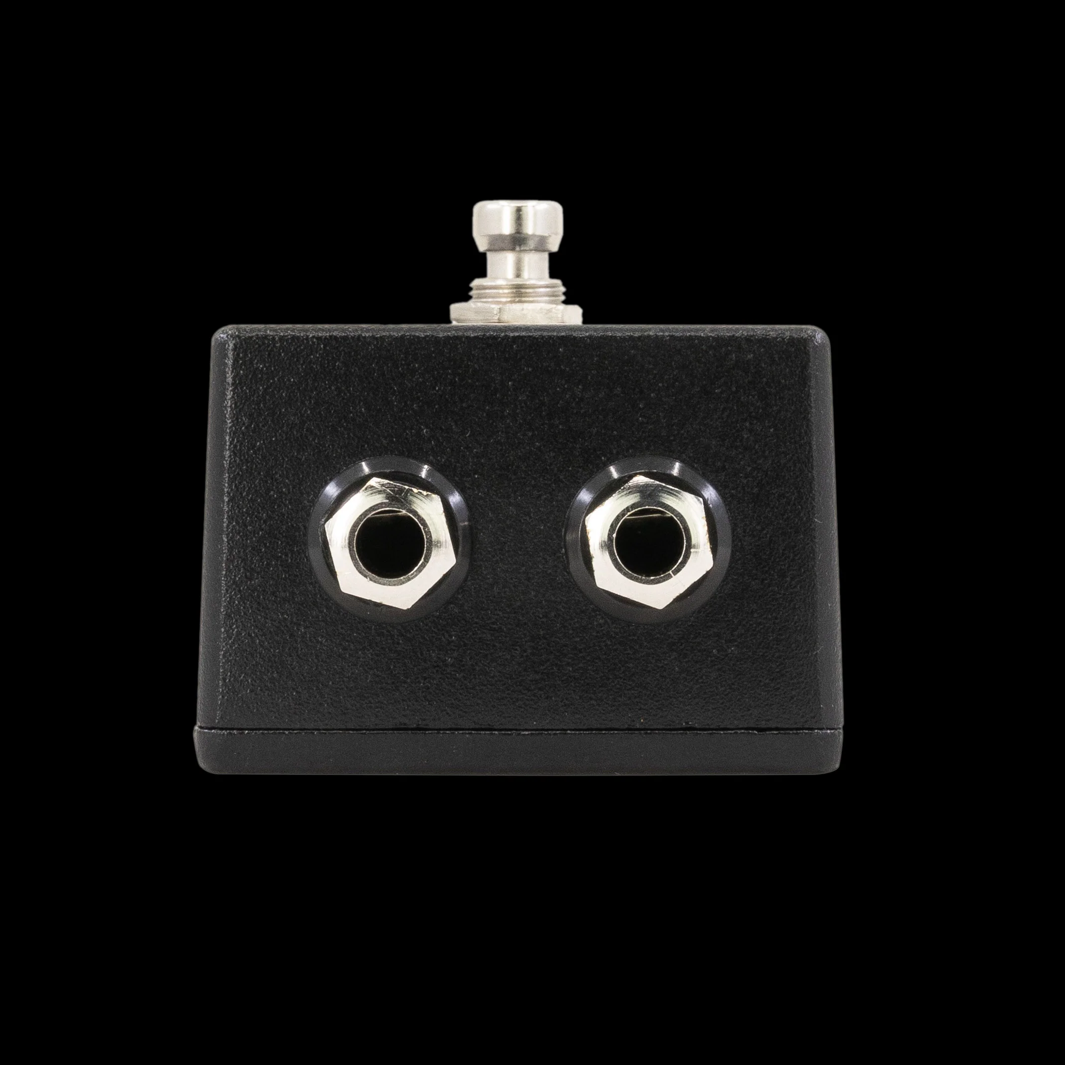 Walrus Audio Canvas Tuner Pedal - Image 10