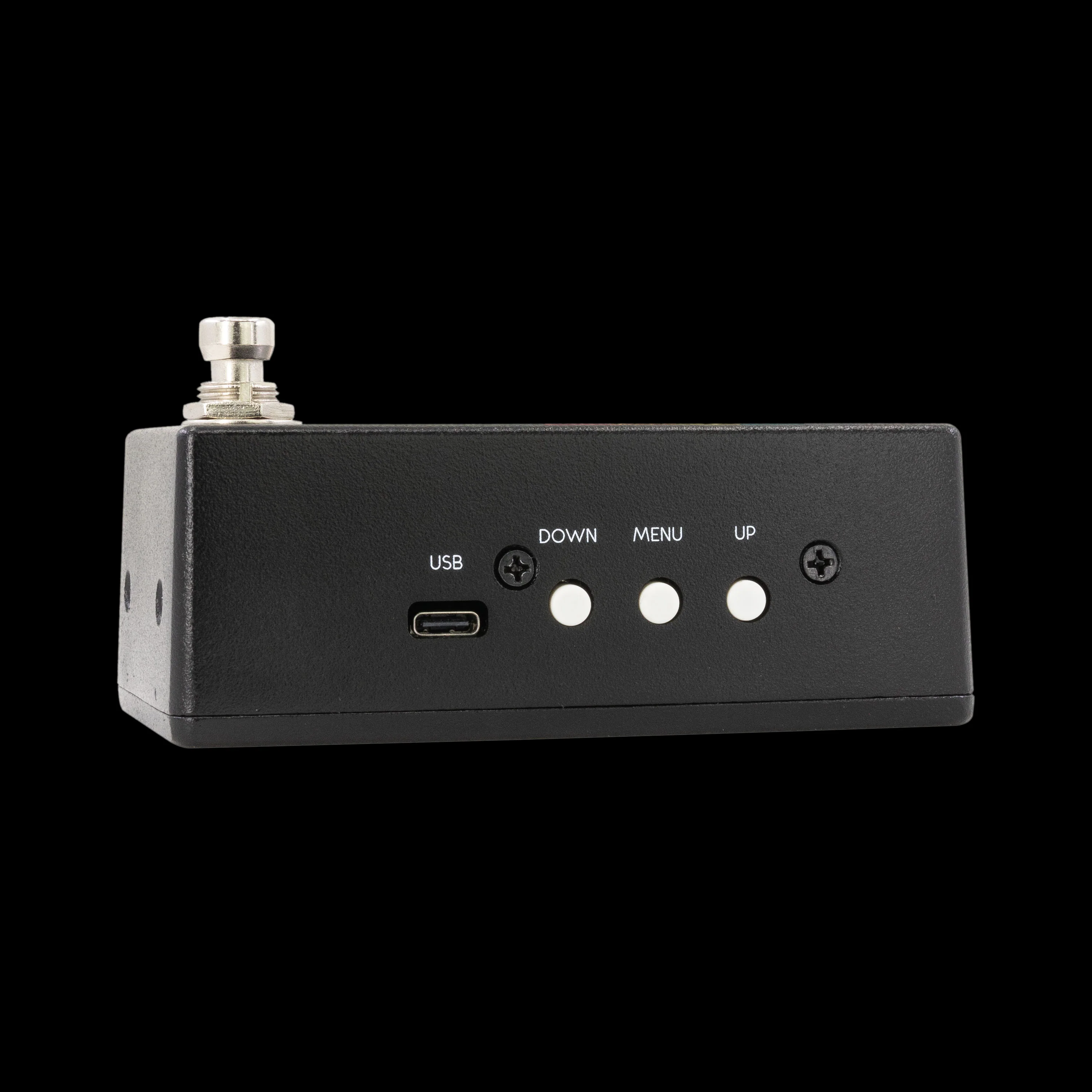 Walrus Audio Canvas Tuner Pedal - Image 8