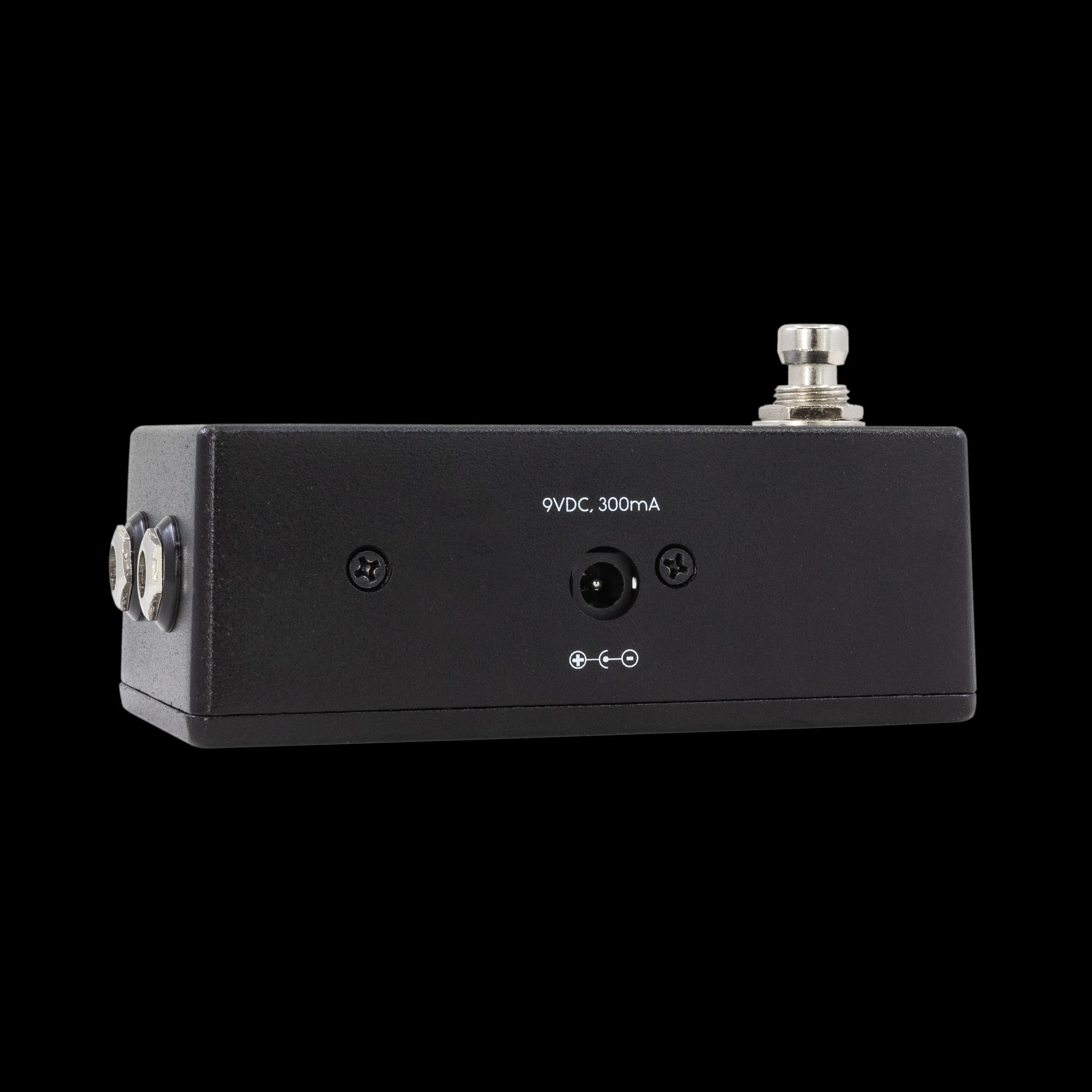 Walrus Audio Canvas Tuner Pedal - Image 9