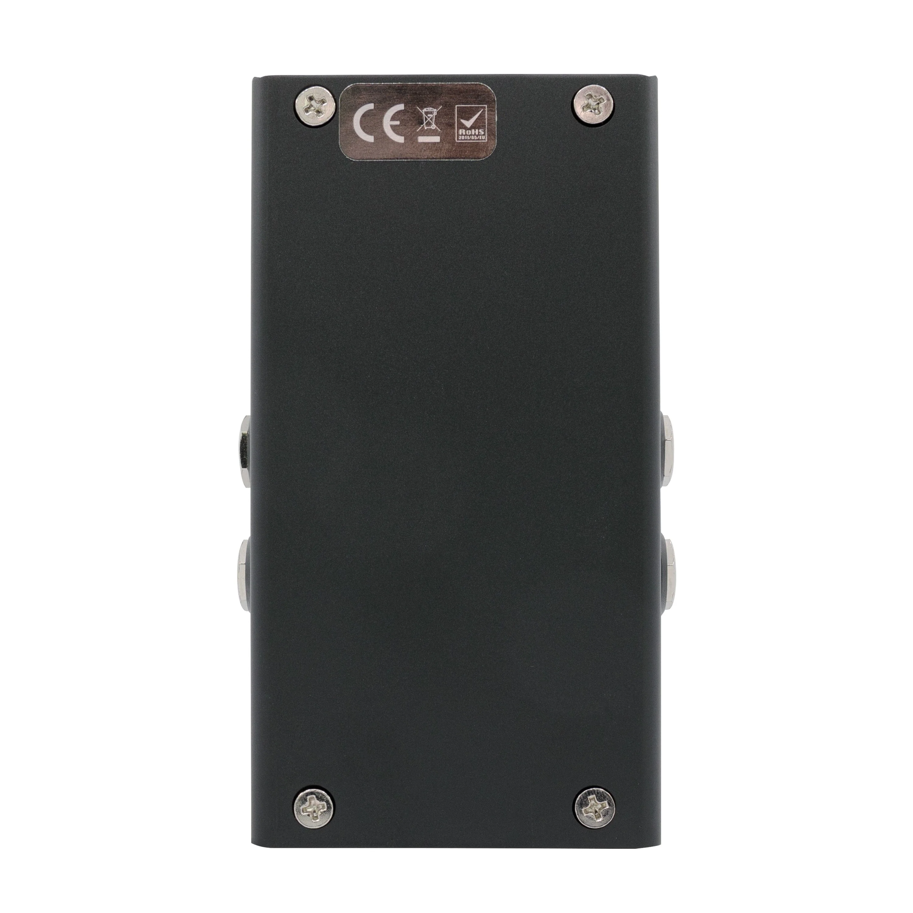 Walrus Audio MAKO Series R1 High-Fidelity Reverb Guitar Effect Pedal - Image 8