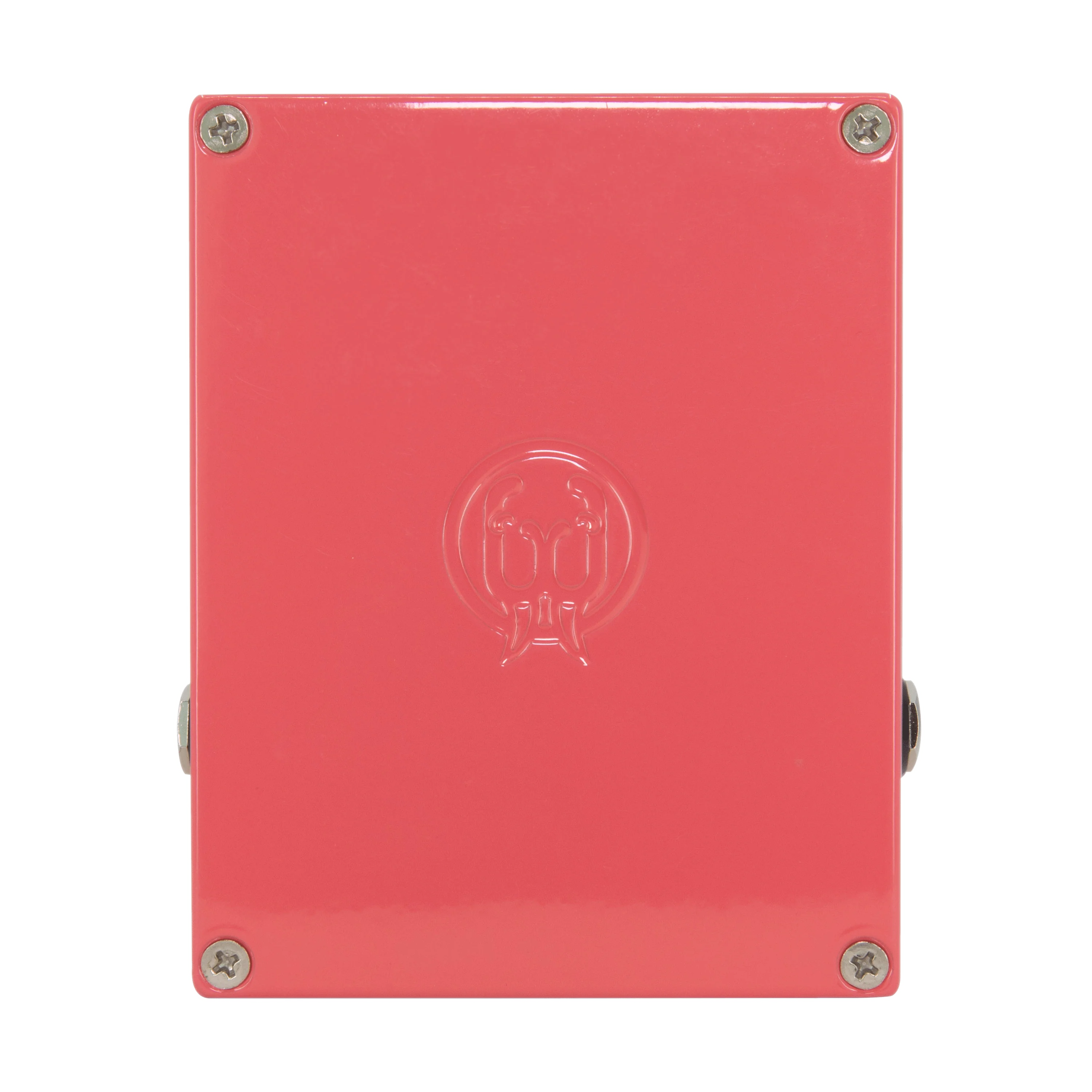 Walrus Audio Melee: Wall of Noise Pedal - Image 2
