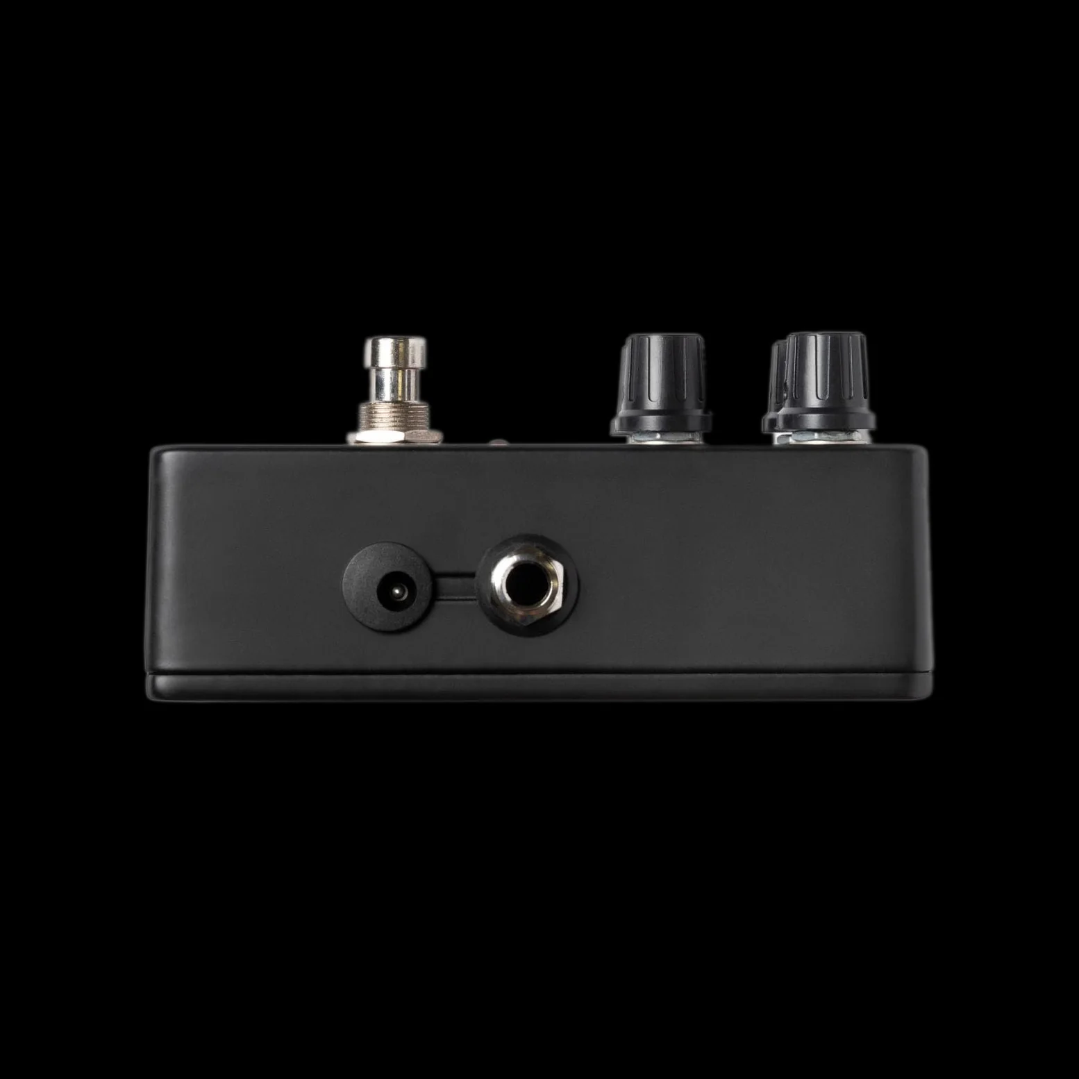 Warm Audio Warm Drive Overdrive Guitar Effect Pedal - Image 3