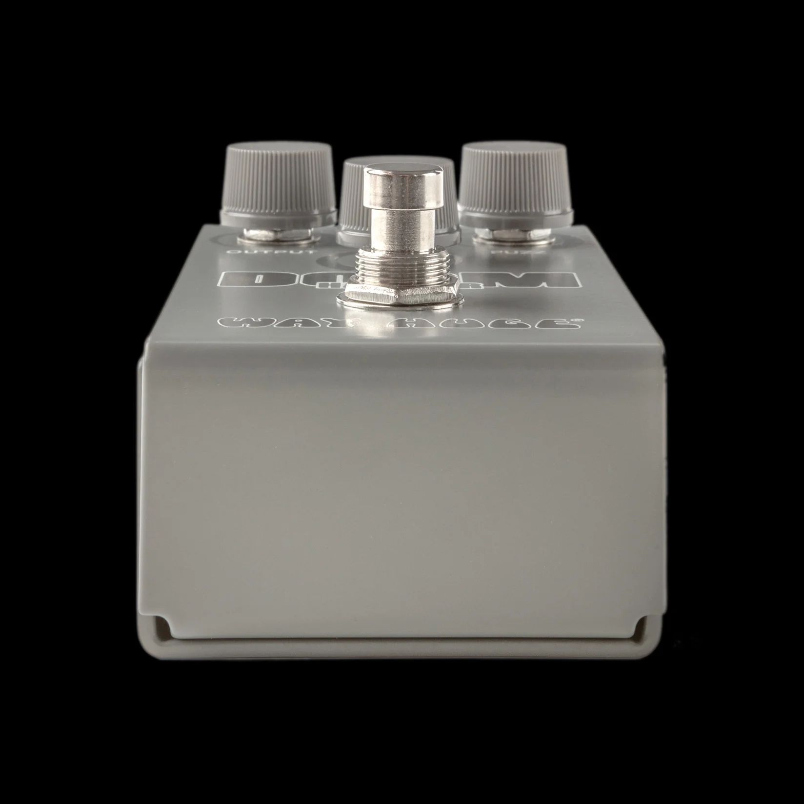 Way Huge Doom Hammer Fuzz Pedal WM45 - Image 6