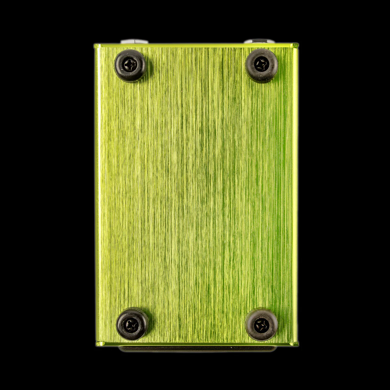 Way Huge Limited Edition Jumbo Fuzz Swollen Pickle XXX Pedal - Image 6