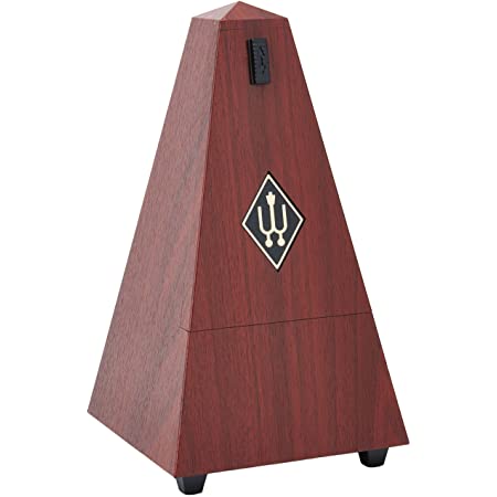 Wittner Metronome Model 845111